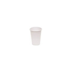 180cc Otomat Cold Drink Cup