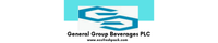 General Group Beverages PLC