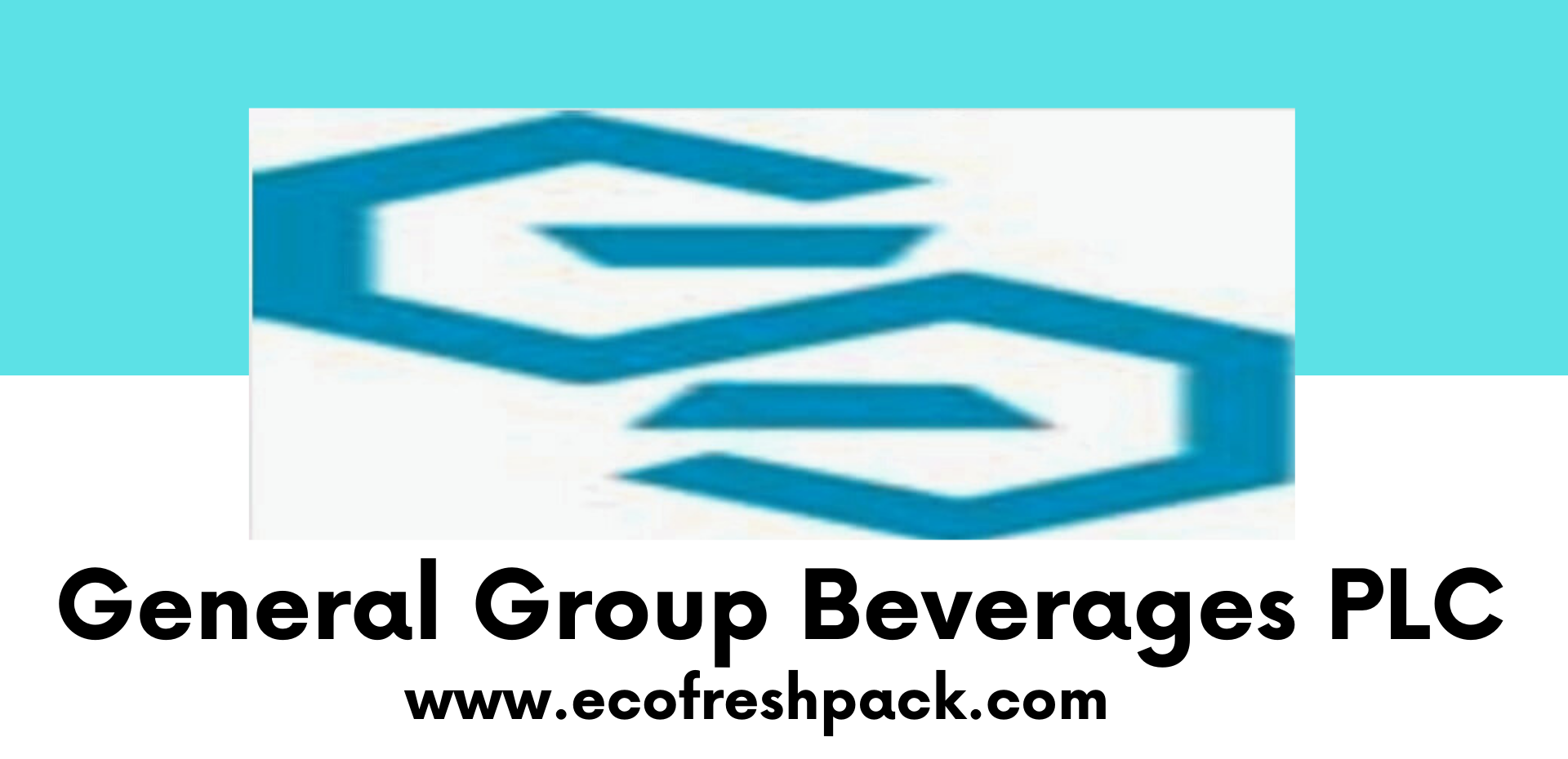 General Group Beverage PLC